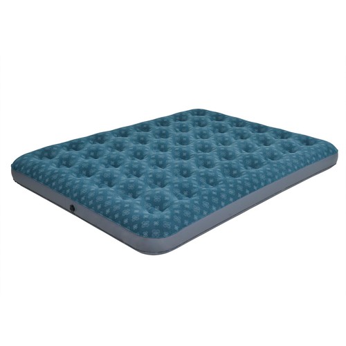 Queen size air - queen,
