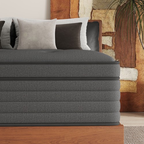 Gel memory foam - memory,