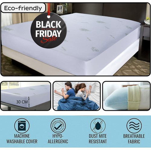Full fitting sheets - sheets,