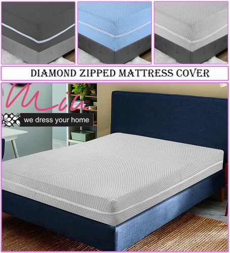 Anti bed bug - anti, cover