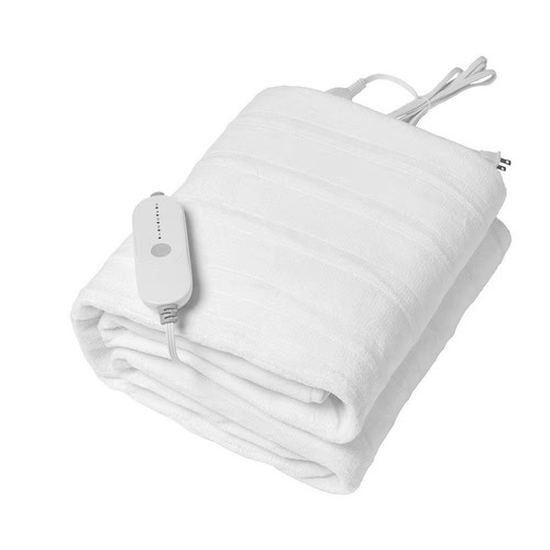 Heated mattress pad 75 - heated, x