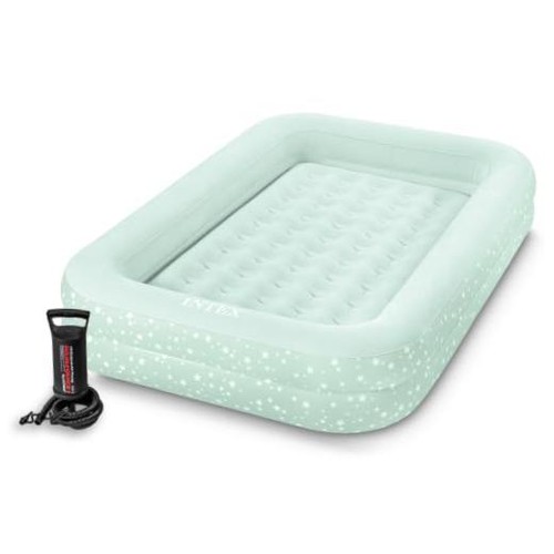 Intex kids travel air - intex,