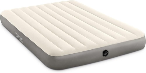 64103e dura beam standard - 64103e, dura-beam