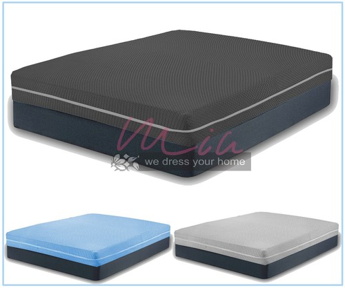 Anti bed bug - bug, mattress