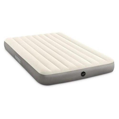 Intex 64103e dura beam - intex, dura-beam