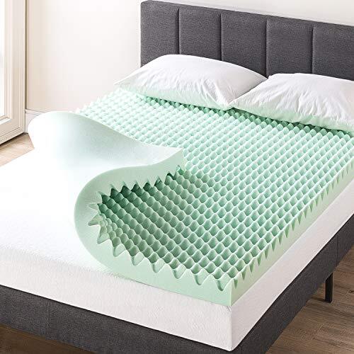 Best price mattress inch egg - mattress,