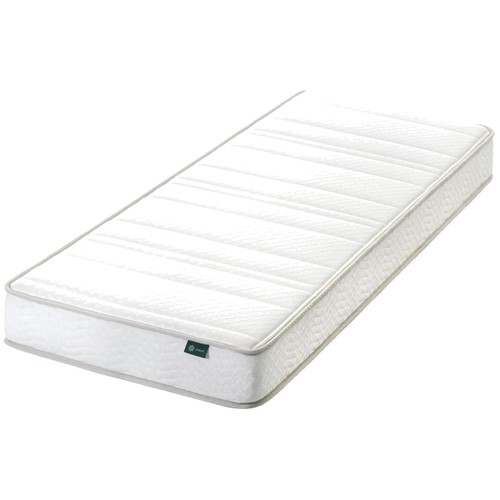 30x75 narrow twin mattress - narrow, for
