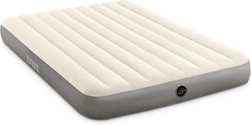 Intex 64103e dura beam - intex, dura-beam