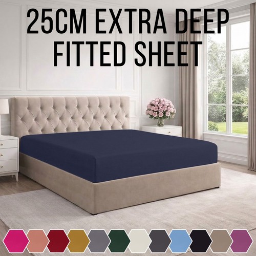 100 poly cotton - 100%, sheets