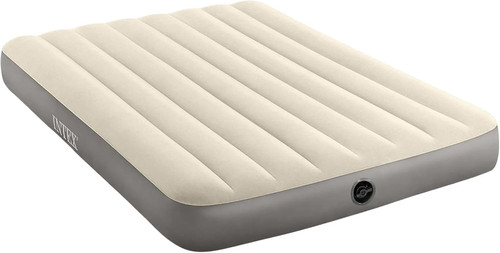 Intex 64102e dura beam - 64102e, dura-beam