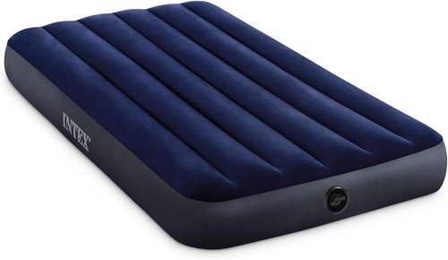 Durable air mattress - air,