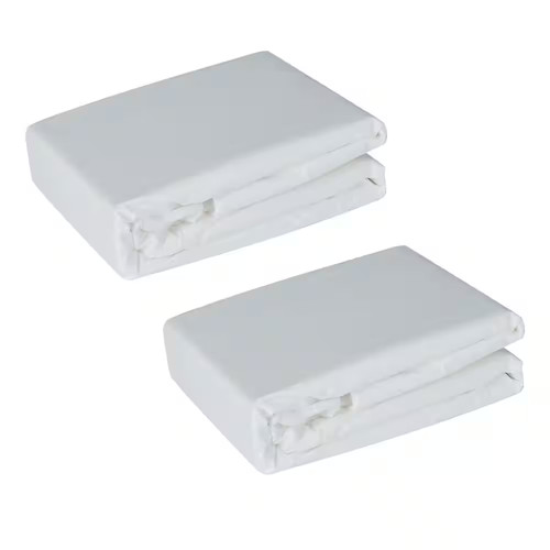 Pack full size premium - full,