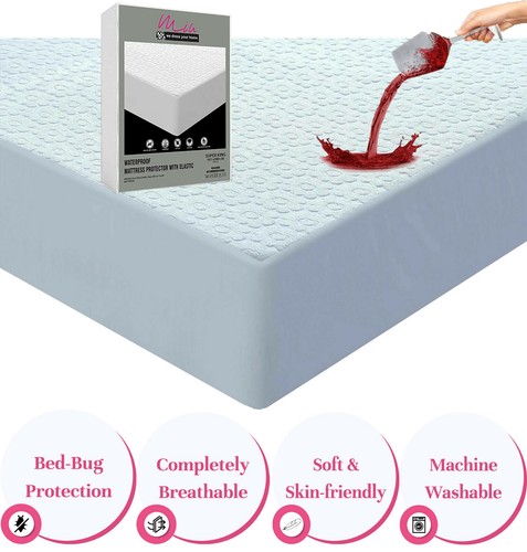 Non noise waterproof - noise,