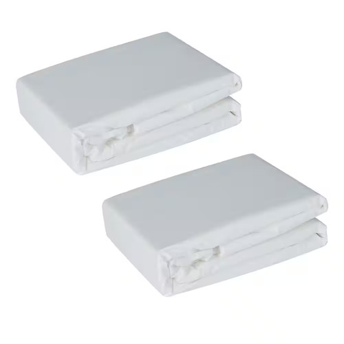 Pack full size premium - pack,
