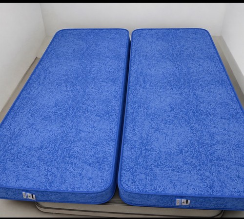 Mattresses water proof for - water,
