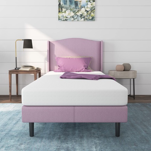 Napqueen inch rainbow memory - 5,