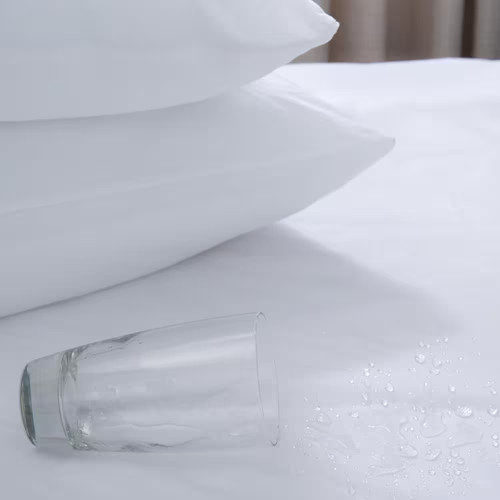 Full size cover cotton - size,