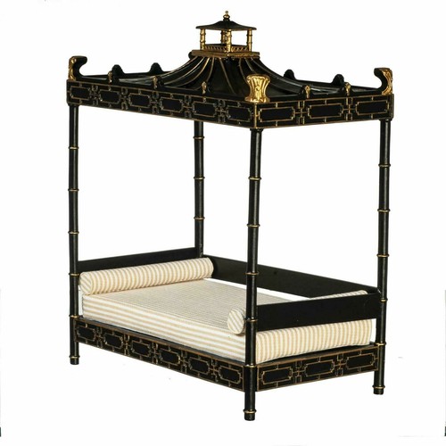 Dolls house chinese - dolls,