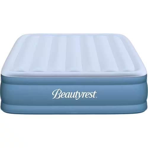 Sensa rest air - air, mattress