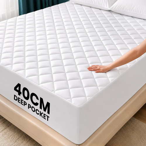 Hotel quality extra deep - extra,