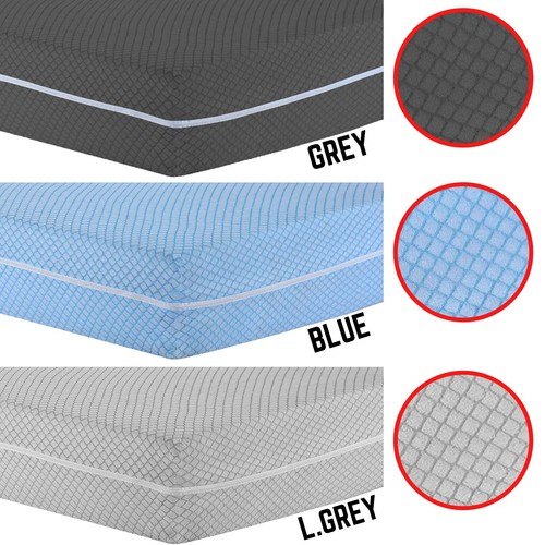 Mattress cover protector - cover,