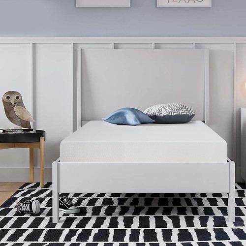 Inch twin mattress daybed - inch,
