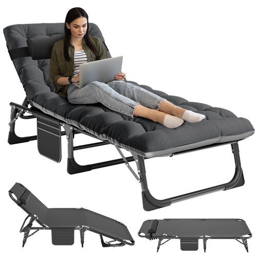 Rollaway folding bed - rollaway,