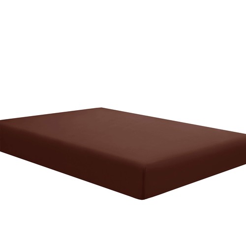 Mattress sheet full - sheet, deep