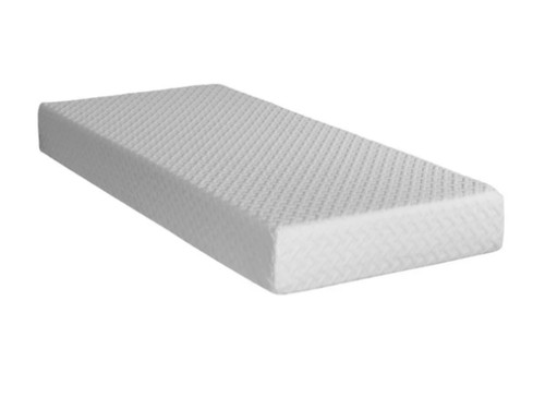Memory foam medium firm - medium,