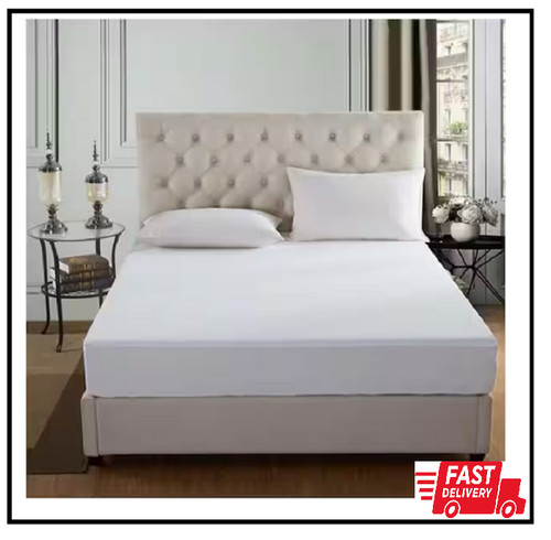 Raystar full size comfort - full,