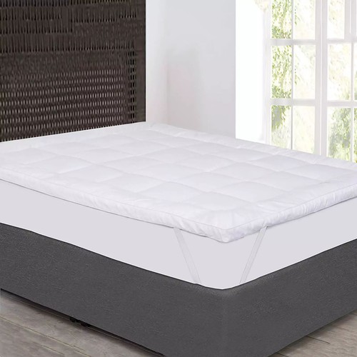 Hotel quality 100 - quality, 100%