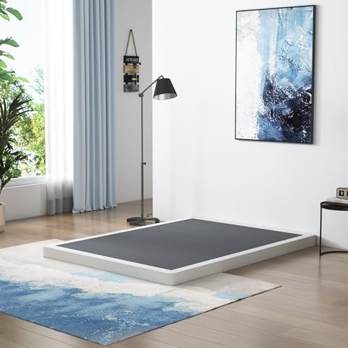 Inch box spring for - inch,