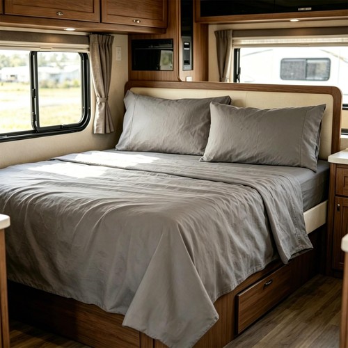 King sheets 80 set for - 72,