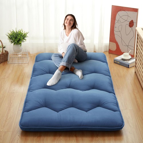 Twin full queen size floor - ✅twin/full/queen,