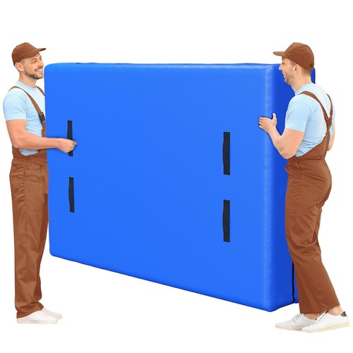 Queen mattress bags for - bags, moving
