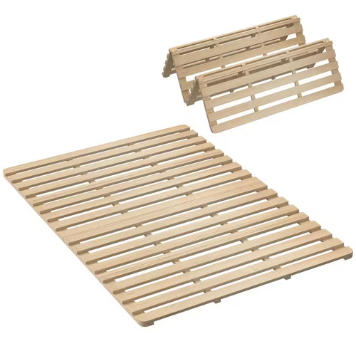 Tatami bed frame - tatami,