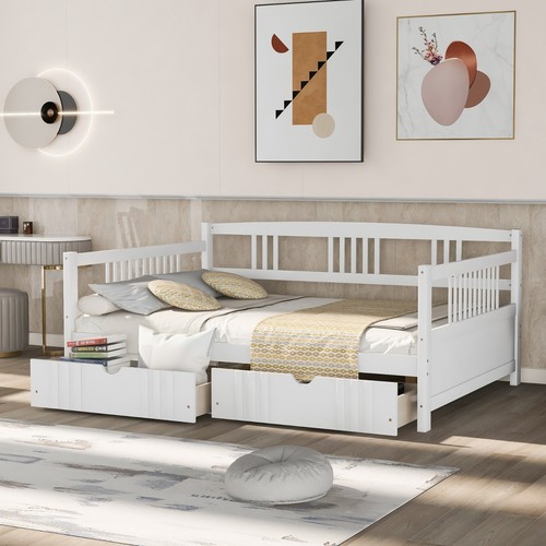 Mattress not - 🛏️mattress,