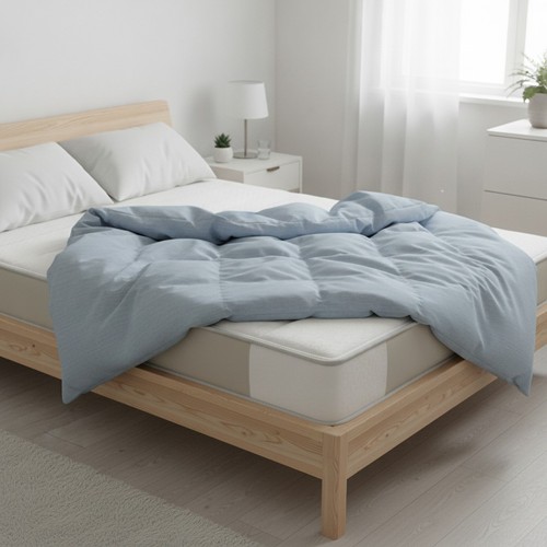 Narrow twin mattress - narrow,