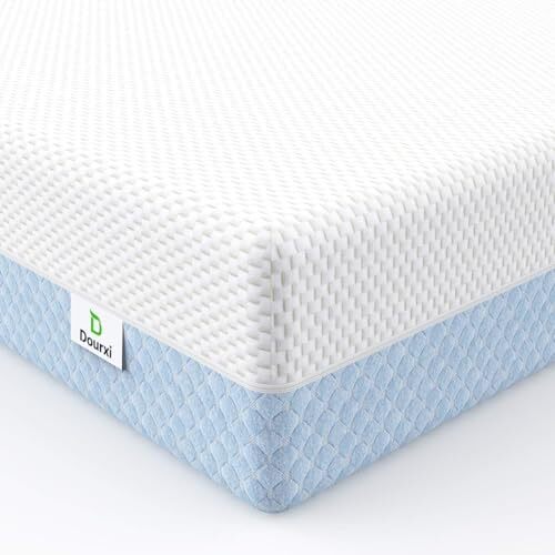 Dourxi crib mattress - dourxi, mattress,