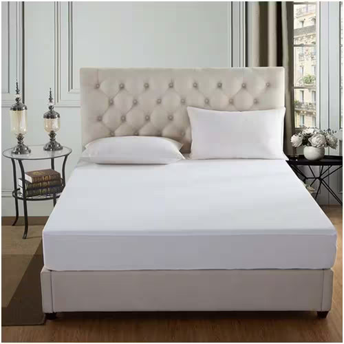 Raystar full size comfort - raystar,